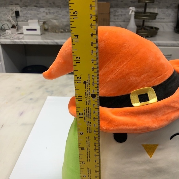 Squishmallows Alder & Gildie & Emily - Picture 5 of 5